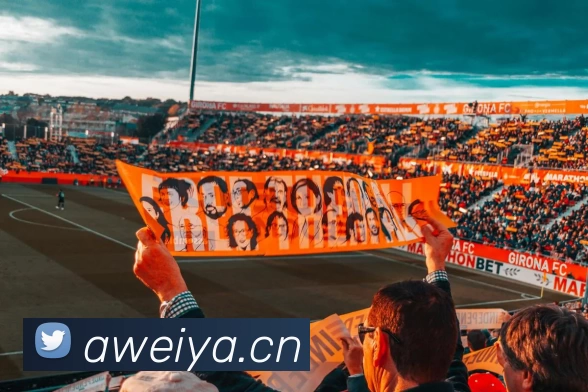 BETWAY官方端网站登录入口 - BETWAY(中国)发展历程