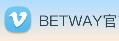 BETWAY官方端网站登录入口 - BETWAY(中国) logo